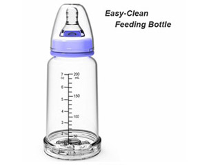 ȫ��ʽ���@�y����ƿ�aƷ����