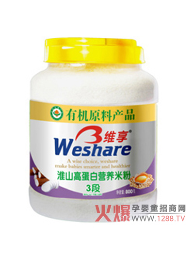 �S��냺�I�B�׷� �����¸����Ŀ