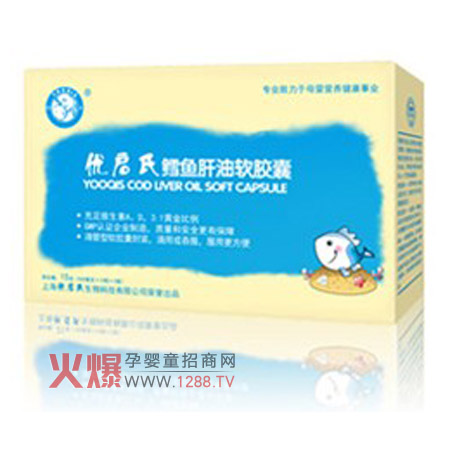 �������L�~�����z�Ҍ������L�ð�H