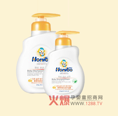 �n�댚ϵ�ЮaƷ���N�A���Ј���ĸ���