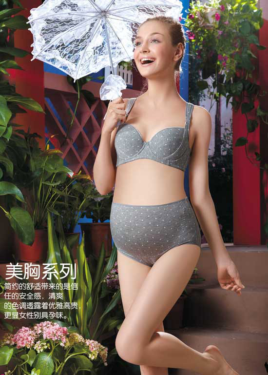 ���������R�����玧������Ұ��c