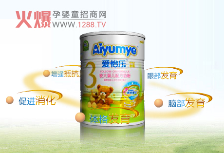 �������䷽�̷� �䷽���ʠI�B����