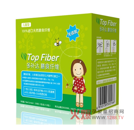 ���a�_��ʳ�w�S�I�B�� �Pע��ͯ����