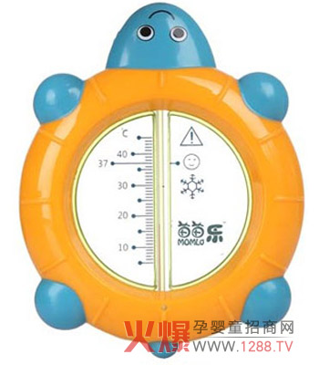 ���瘷(l��)��ԡ�ض�Ӌ(j��)��ô����