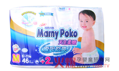 ���䌚ؐ����ѝ��ô����