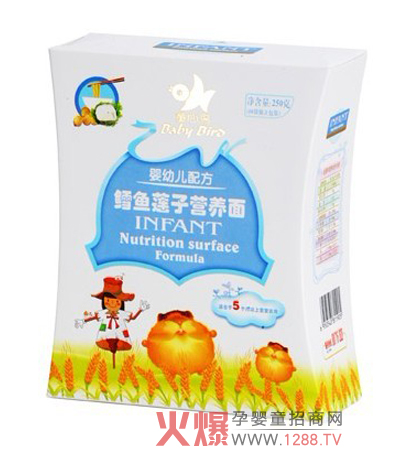 ͯ���B�L�~ɏ�ӠI(y��ng)�B(y��ng)���ں϶�N�I(y��ng)�B(y��ng)��