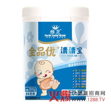 ��֥��Ʒ��+���匚ȫ������