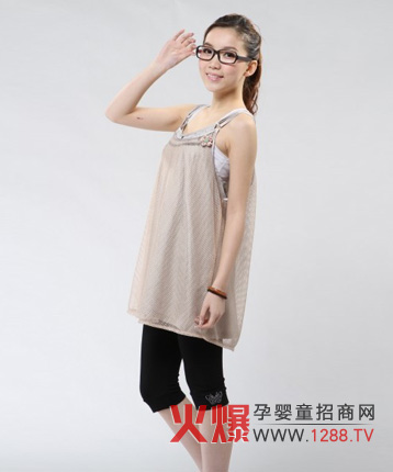 �M���ЋD��ݗ����b���˃���