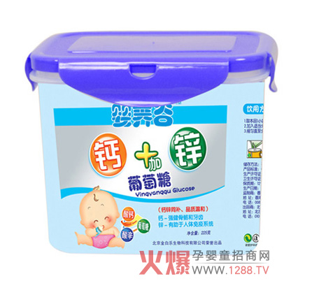 ���B���}���\�����Ǻ��o��������