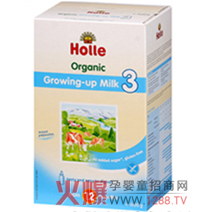 �������׃��ЙC�̷ۣ��������������L��