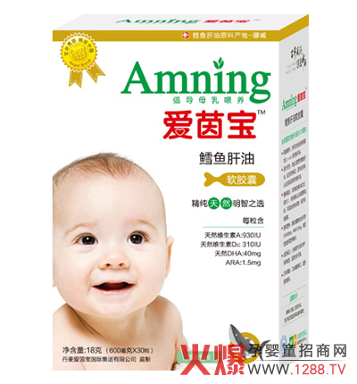 �����L�~����ܛ�z��5�󃞄�