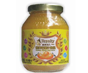 ���Ҍ�ؐС���I�Bâ��֭��ô�ӣ�