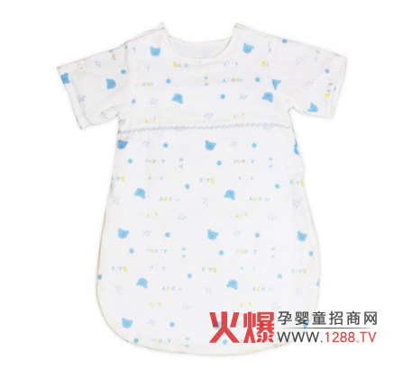 ˯������������׃�����˯��������ܚgӭ