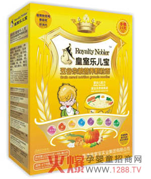 ���Ҙ������I�B(y��ng)�w�������I�B(y��ng)�S����ζ����