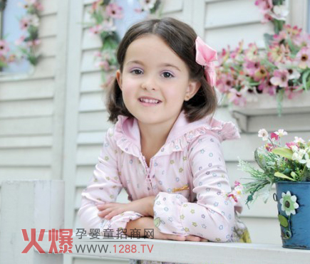 �۶䃺��Ʒͯ�b ��ȫ�h���r�н���