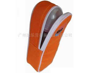 �ᘷؐ��ƿ���ش��aƷ��B