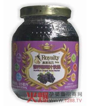 ���Ҍ�ؐС���I�B(y��ng)��֭���ú��РI�B(y��ng)