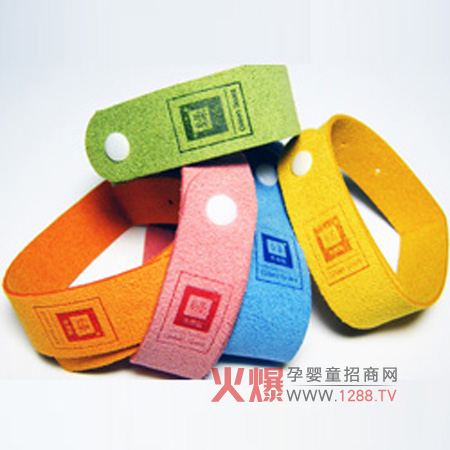 �Gɫ����(q��)���֎��錚��������(l��i)�ļ���ȫ����o(h��)