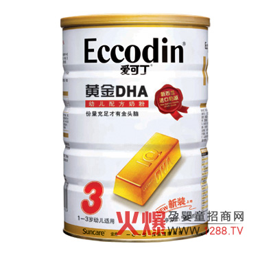 �ۿɶ��̷۔y�ֻ𱬾Wȫ������