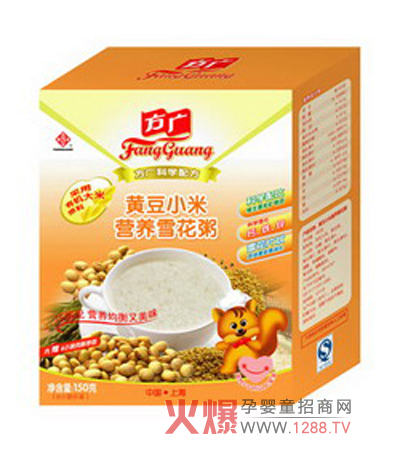 ���V�S��С�נI�Bѩ���������