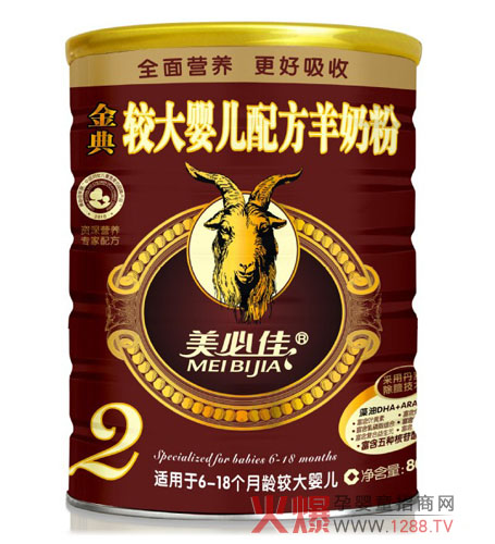 ���ؼы냺���̷ۿƌW��ȸ��N�I�B��