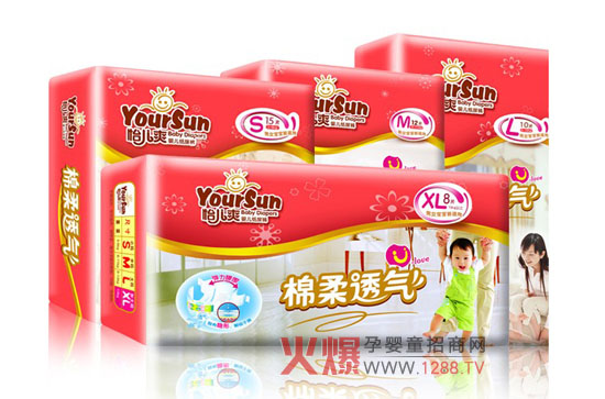 ����ˬ����ѝ���錚������