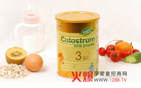 ��ӯţ����ͺϷ�������ô��