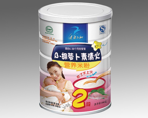 �����w����}�������I�B�׷�