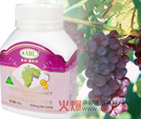 �İ�����������ȡ���z�ҽo�Ћ����ĠI�B