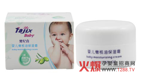 ��oϲ�냺�ϙ��ͱ���˪ ���I�냺�䷽