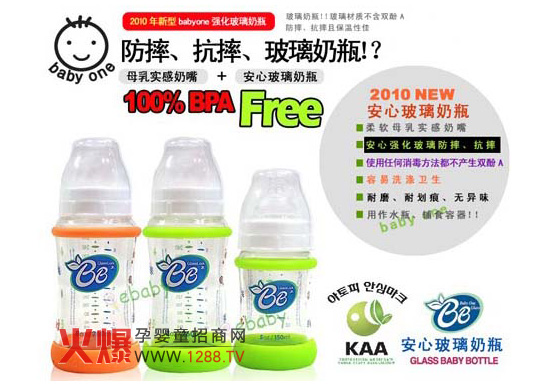 ��˼ؐ������ƿ�\�д���