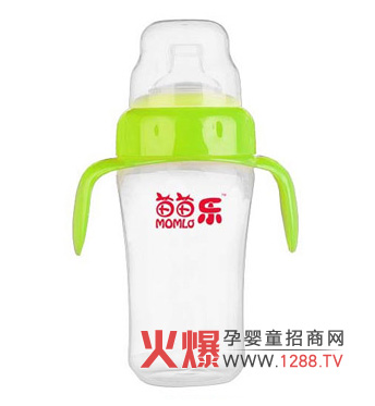 ���瘷(l��)�p�ֱ�����PP�ˮ�� ��ȫ�ֺ���