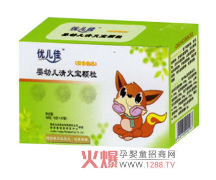 �����ы��׃�������w�����錚������