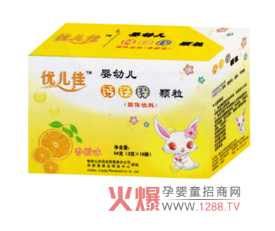 �������}�F�\�w������ȫ������