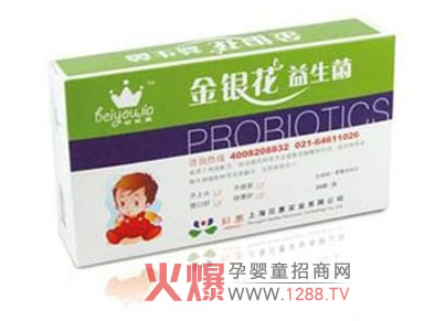 ؐ���ν��y���������aƷ��B