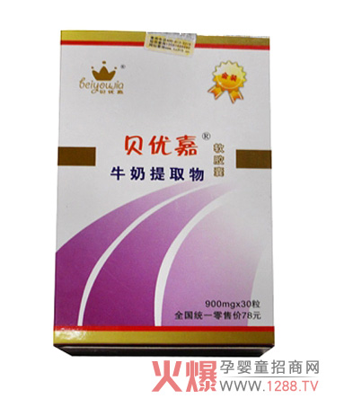 ؐ����ţ����ȡ��ܛ�z�� ��Ȼ�}Դ���I�B