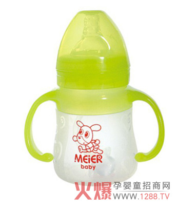 ����ؐ�Ȍ�����ƿԸ�c�������x��