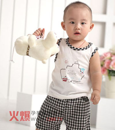 ����Сؐͯ�bչ�F(xi��n)���������L(f��ng)��