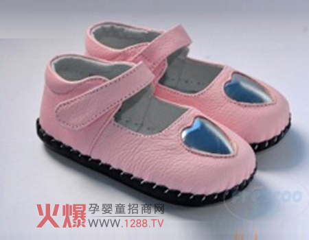 ܽ��ɷ�ɫ�r�Ћ냺Ь׌�����옷�W��·