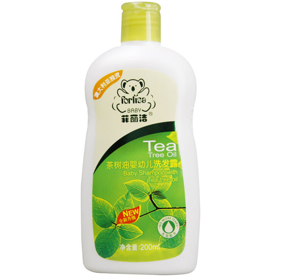 ����������͋��׃�ϴ�l¶200ml