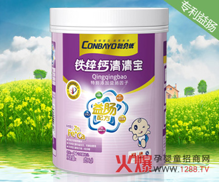 ؐ���F�\�}���匚 ���������Î���