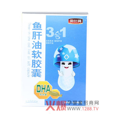 ������~���ͣ����M���ӹ������L