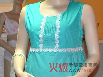 ӭ���ЋD��ݗ������ÿƼ��P��δ��