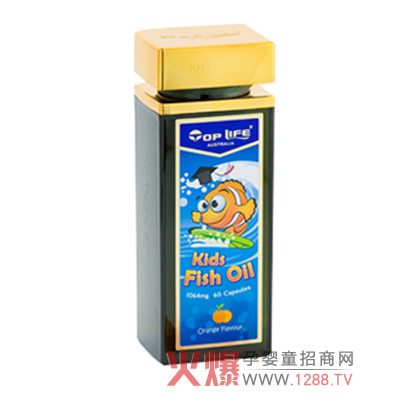 ��ͯ���X�~(y��)���z�ң����ƺ����X����ҕ��