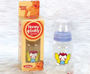 Honeybaby������ô�ӣ�