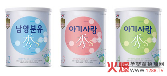 �n�������I�\������