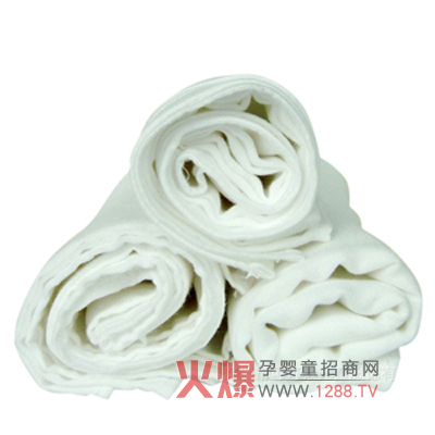 �ɿɺ����w�S��ɫ����|�����o(h��)�������ۼ��w