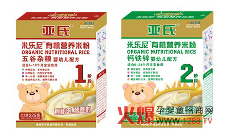 �����ט����ЙC�I�B�׷�ϵ������,��Ո�Pע