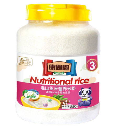 ��˼����ɽ޲�נI�B�׷�