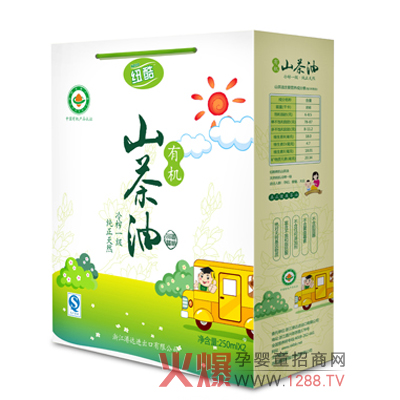 �~���ЙCɽ������ô�ӣ�